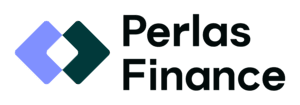 Perlas Finance