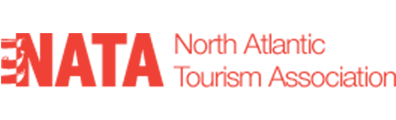 North Atlantic Tourism Association