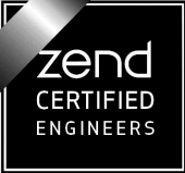 Zend